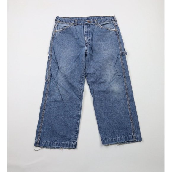 新品 Supreme JUNYA WATANABE Cargo Pant 34 Supreme JUNYA WATANABE COMME des GARÇONS MAN Patchwork Cargo